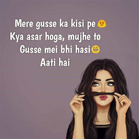 Best Whatsapp Dp For Girls With Quotes Girly Attitude Quotes Dp