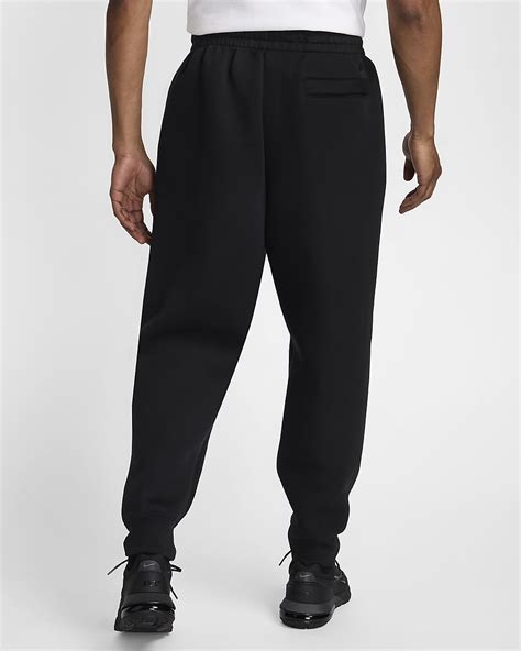 Nike Tech Men S Fleece Trousers Nike Za