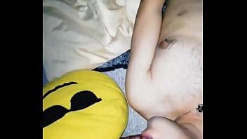 Explorando Mis Deseos Ntimos Xvideos