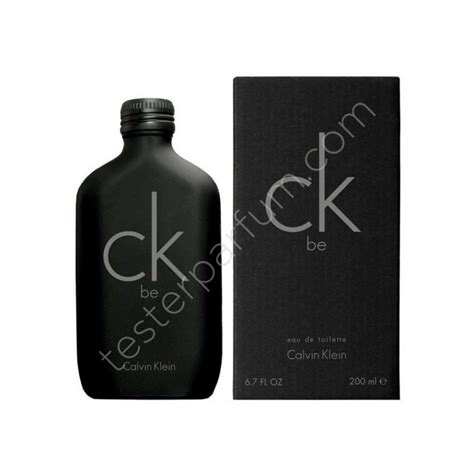 Calvin Klein Ck Be Edt Erkek Parf M Ml En Uygun Fiyata Sat N Al