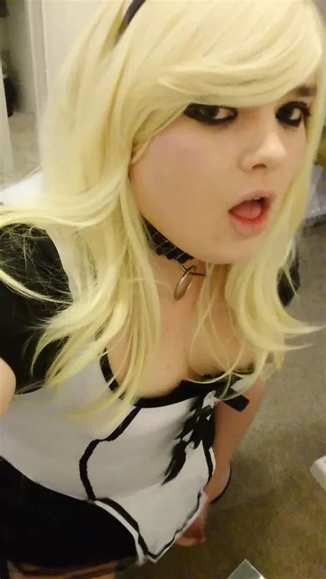 Sissy Crossdresser Face Fucked Amateur Amateur Porn XHamster
