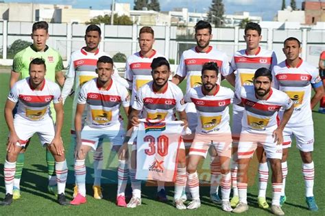 الرابطة الثانية نتائج مباريات الدفعة الأولى للجولة الرابعة Matchz Sports