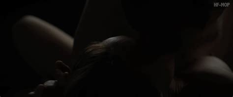 Nude Video Celebs Loretta Pflaum Nude Jetzt Nicht 2017