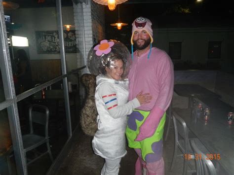 Spongebob Gay Blowjob Porn Lasemcool