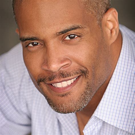 Stream The Outfield Openly Gay Navy Seal Brett Jones Talks His Son Breaking Stereotypes By