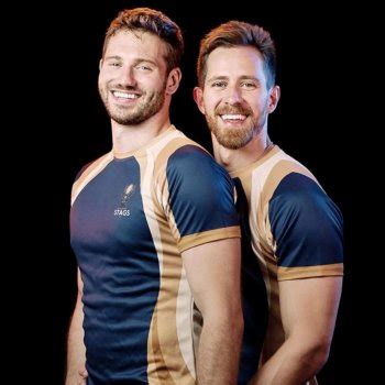 Alexander King Shirtless Underwear Gay Wife Famewatcher