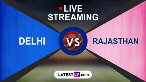 Cricket News Mi Vs Srh Ipl 2024 Get Live Streaming And Telecast