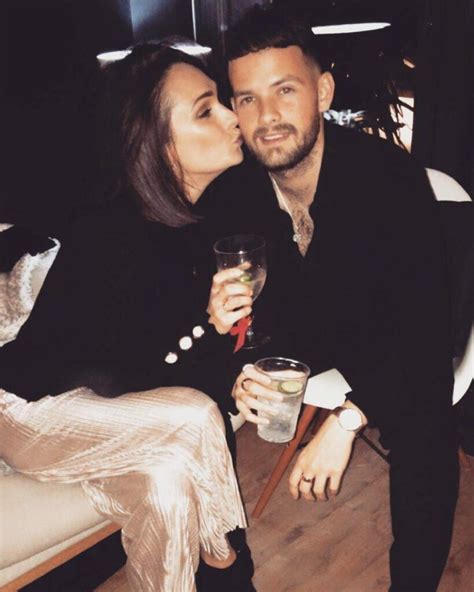 X Factor Singer Tom Mann Reveals Fiancée Died On Their Wedding Day