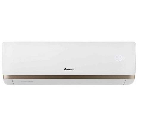 INVERTER HI WALL MOUNT LECOL ONLINE SHOPPING