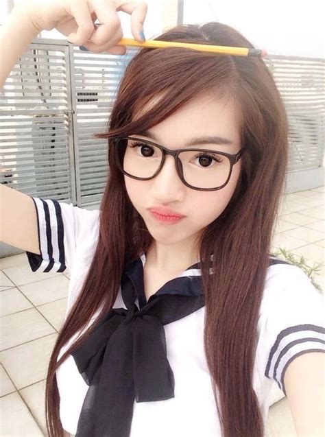 Elly Tr N T Hot Girl T I B M Con G I C M B C Nh T Showbiz Vi T