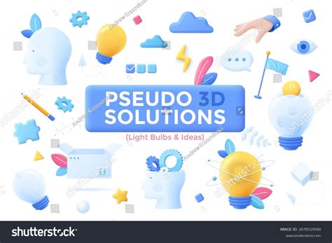 pseudo stock vectors images vector art shutterstock