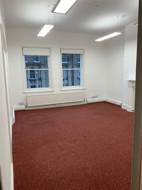 Hove Offices To Let | Brighton and Hove