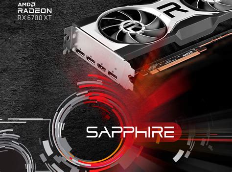 Sapphire не хочет, чтобы её видеокарты покупали майнеры, но ничего ...