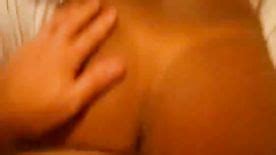 Sexo Anal Morena De Manaus Cnn Amador