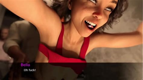 Porno Americano Trio Search XVIDEOS