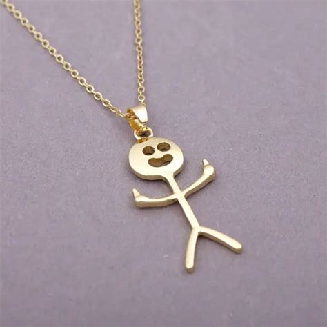 Кулон из стали Fuck you С14516 купить в Киеве по цене 90 грн интернет магазин SILVERS