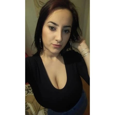 Bojana Velike Sise Porn Pictures XXX Photos Sex Images PICTOA