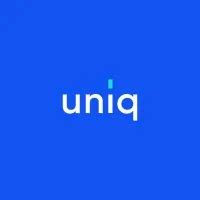 Uniq Professionals Overview | SignalHire Company Profile