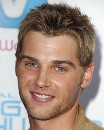 Mike Vogel - Under the Dome Wiki