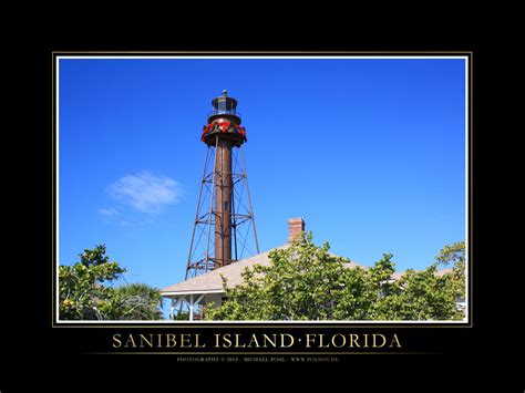 #Sanibel Island Lighthouse Sanibel Island Florida, Sunshine State, Space Needle, Lighthouse ...