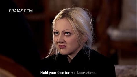 Riding Crop Whipping Videos XVIDEOS