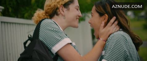 Celine Dam Nude Aznude