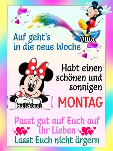 Montag Bilder Montag Gb Pics Gbpicsonline Montag Zitate