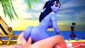 Watch Cavalgando Sentando Rebolando Anal Porn Spankbang