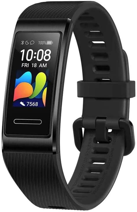 Huawei Smart Band Review Lupon Gov Ph