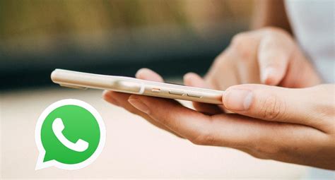 Whatsapp Simular Conversaciones Falsas En La App Desde Cero Depor