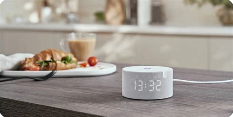 Smart колонка Яндекс Мини Black (YNDX-00021) в Алматы - цены, купить в ...