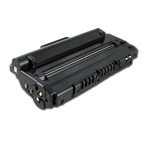ML-1710D3 Toner Cartridge use for Samsung ML-1510/1710/1740/1750，SCX ...