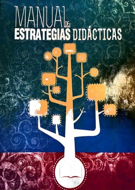 Manual De Estrategias Did Cticas