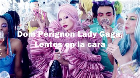 Peso Pluma Gabito Ballesteros Junior H Lady Gaga Letra Youtube