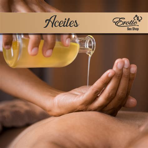 Productos Erotic Sex Shop