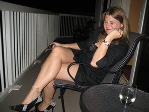 Home Pics 8167 IMG 18 Porn Pic