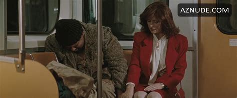 GABRIELLE ROSE Nude AZNude