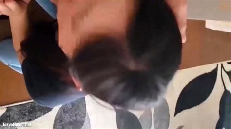 Watch 祝新年ハメ撮り中出し野外露出返済日にちゃんと姉を連れてきたので姉にカメラまわさせて野外散歩からのホテルで中出し Japanese Babe