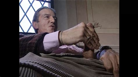 Katarina Martinez Porn Videos Porn Star Sex Scenes Xhamster