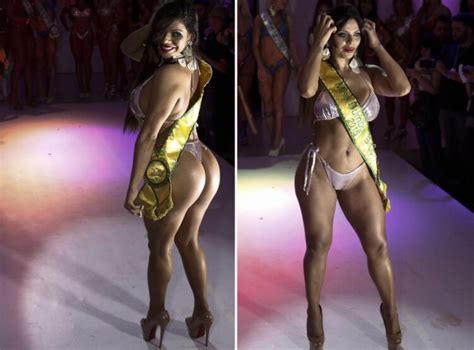 4 Hot Sexy Susy Susy The Pilot Bikini Pics