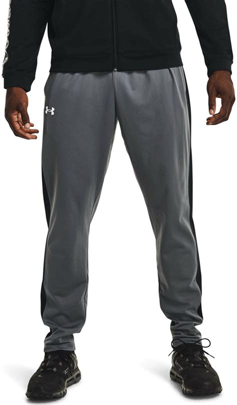 купить Under Armour Брюки Brawler в магазине Диана спорт - товары для ...