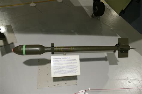 Боеголовка побольше: yuripasholok — LiveJournal