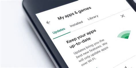 How To Get A List Of All The Apps Installed On Your Android Device