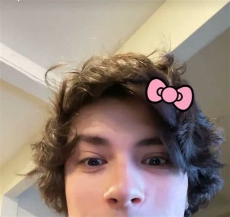 Pin By Elaina On Quick Saves Hot British Men George Cutie Patootie