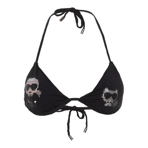 Karl Lagerfeld Kl Wtp Bikini Skroutz Gr