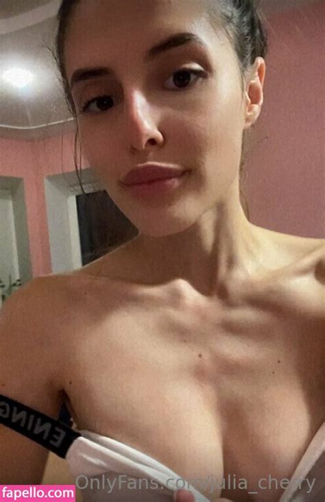 Juli Love Julieta Love Nude Leaked Onlyfans Photo Fapello