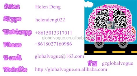 Sexy Hot Fashion Show Lingerie Teen Girls Sexy Lingerie Perspective Mesh Yarn White Sexy First