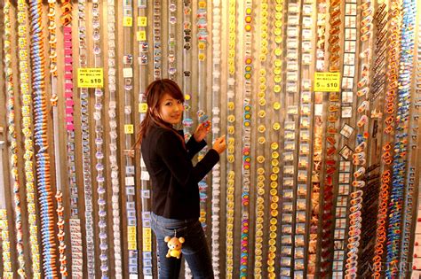 Misato Naked In Public MetArt Hanami Misato A Low Porn Pic