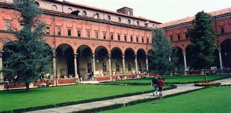 Cattolica University Medicine Ranking – CollegeLearners.com