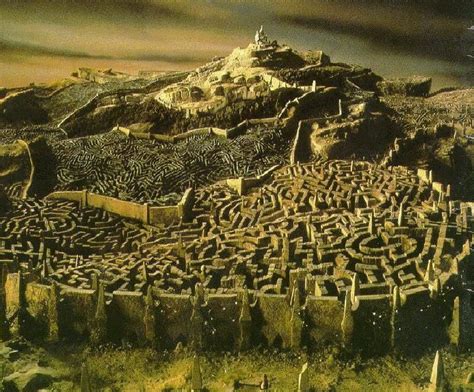 281 best images about Labyrinth 